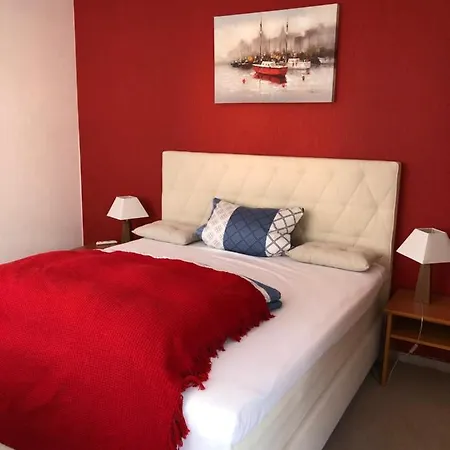 Skinspa 3* Idar-Oberstein