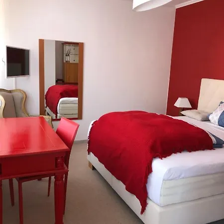 Skinspa Idar-Oberstein
