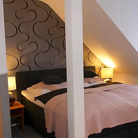 Skinspa Idar-Oberstein