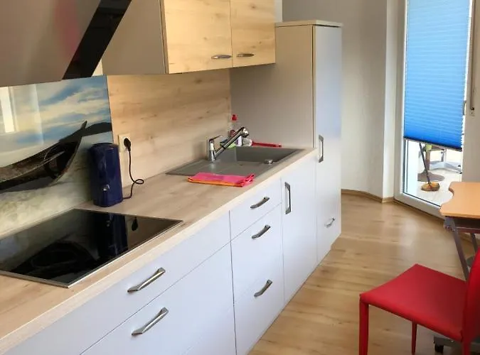 Skinspa Apart-hotel 3*