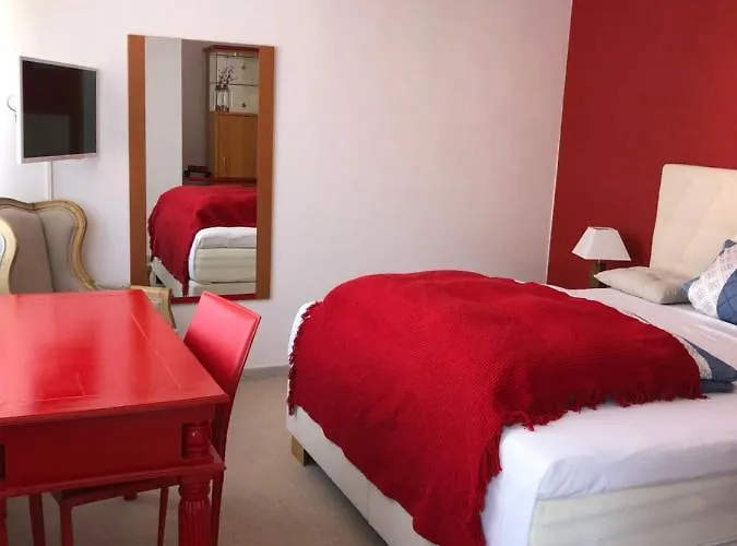 Skinspa Idar-Oberstein