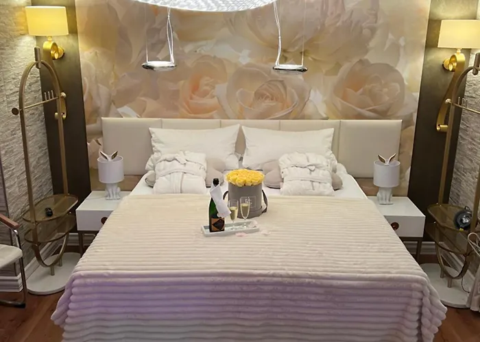 Skinspa Idar-Oberstein